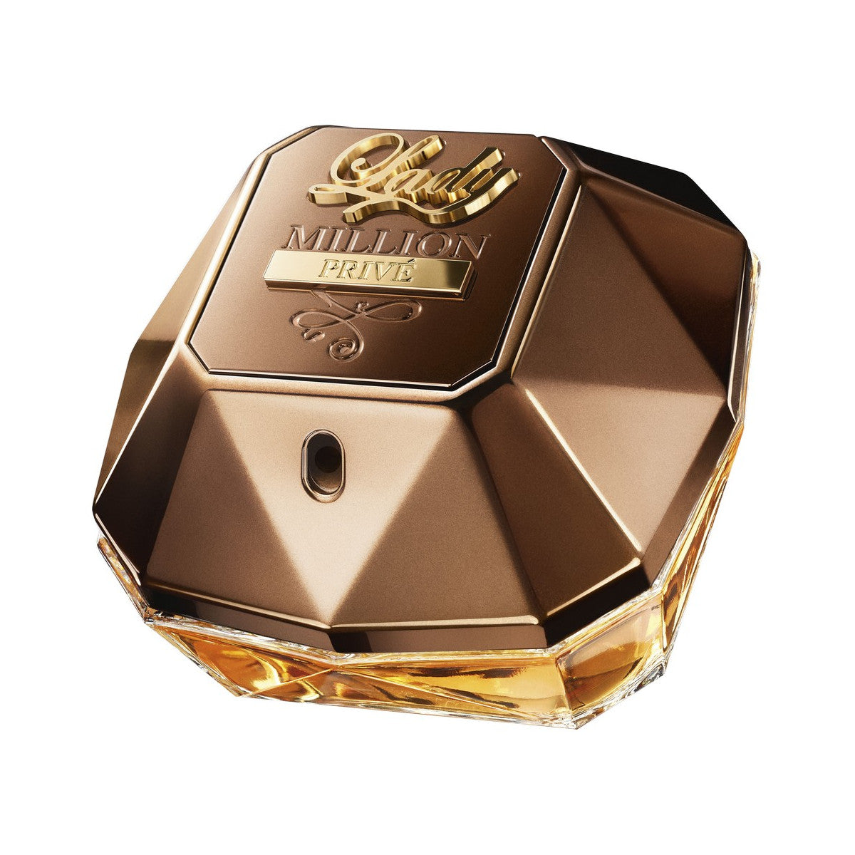 Paco Rabanne Lady Million Privé Eau de Parfum Femme 80 ml