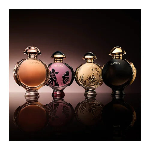 Paco Rabanne Olympéa Parfum Femme 30 ml
