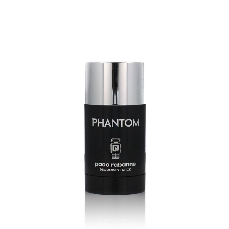 Paco Rabanne Phantom Deodorant stick 75 ml