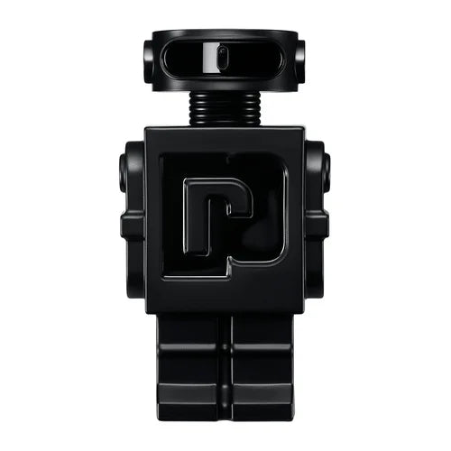 Paco Rabanne Phantom Parfum Rechargeable 150ml Homme