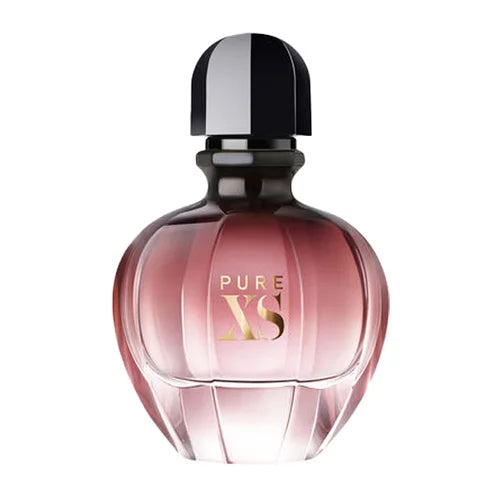 Paco Rabanne Pure XS Eau de Parfum Femme 30 ml