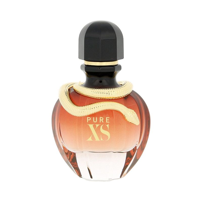 Paco Rabanne Pure XS Eau de Parfum Femme 50 ml