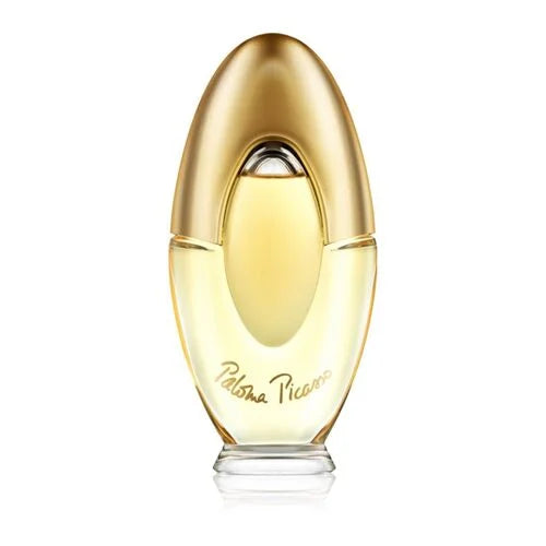 Paloma Picasso Eau De Toilette 100 ml Femme