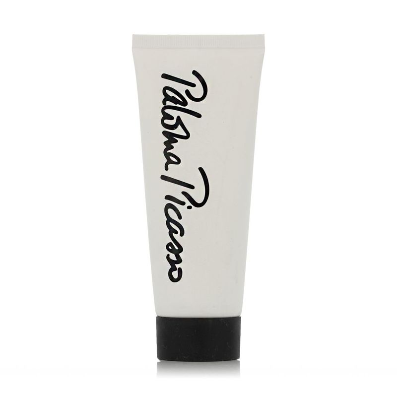 Paloma Picasso Paloma Picasso Lait Corps 100 ml Femme – Hydratation Parfumée Élégante