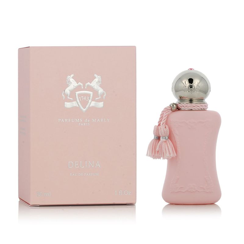Parfums de Marly Delina Eau De Parfum 30 ml para mujer