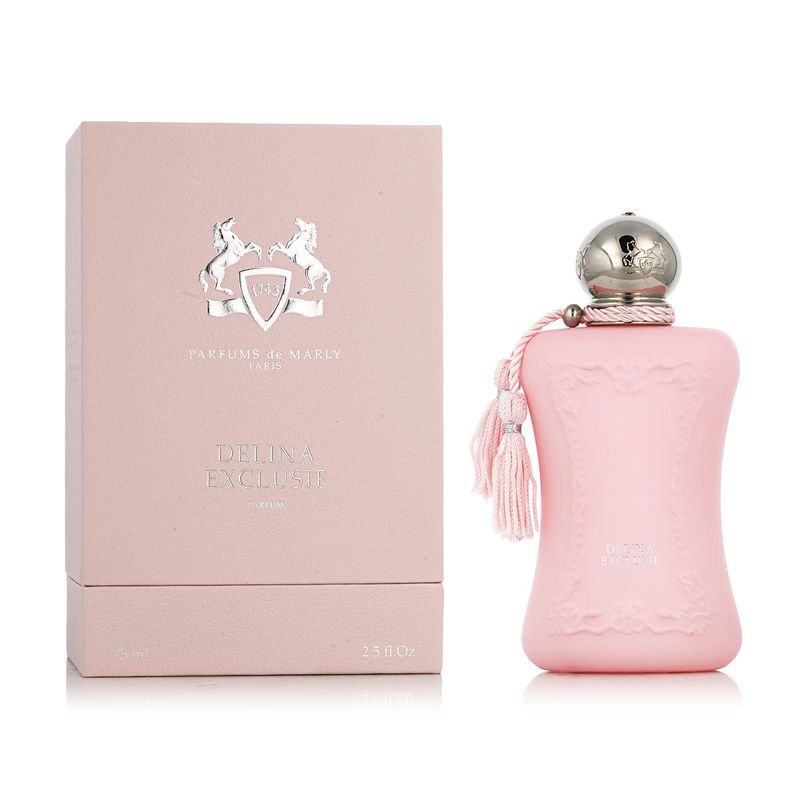 Parfums de Marly Delina Exclusif Parfum 75 ml Femme