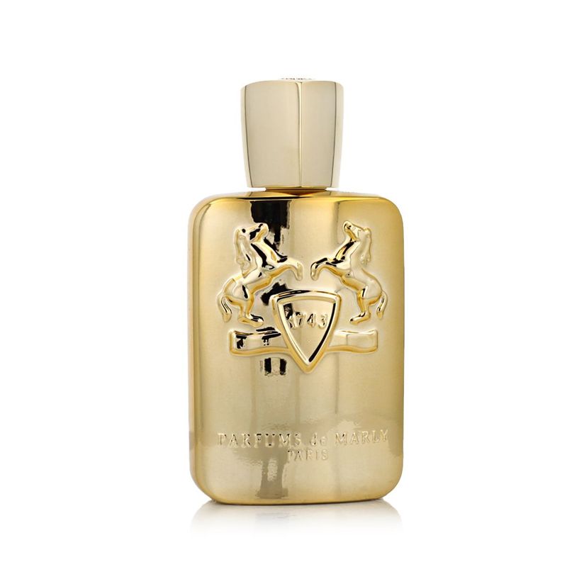 Parfums de Marly Godolphin Eau De Parfum 125 ml Homme