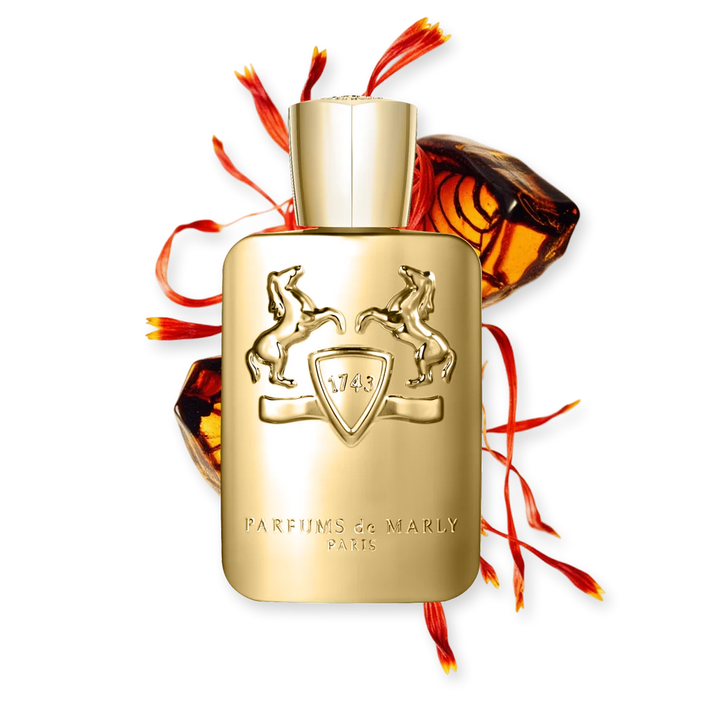 Parfums de Marly Godolphin Eau de Parfum Testeur 125 ml Homme