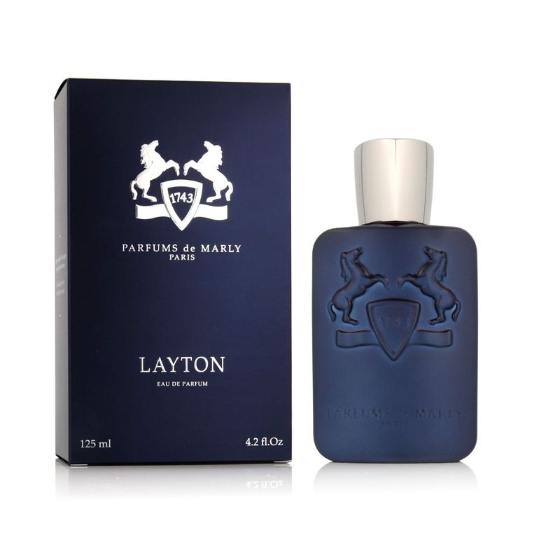 Parfums de Marly Layton Eau De Parfum 125 ml (unisex)