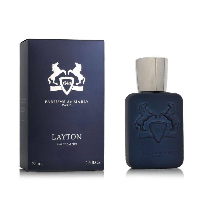Parfums de Marly Layton Eau De Parfum 75 ml (unisex)