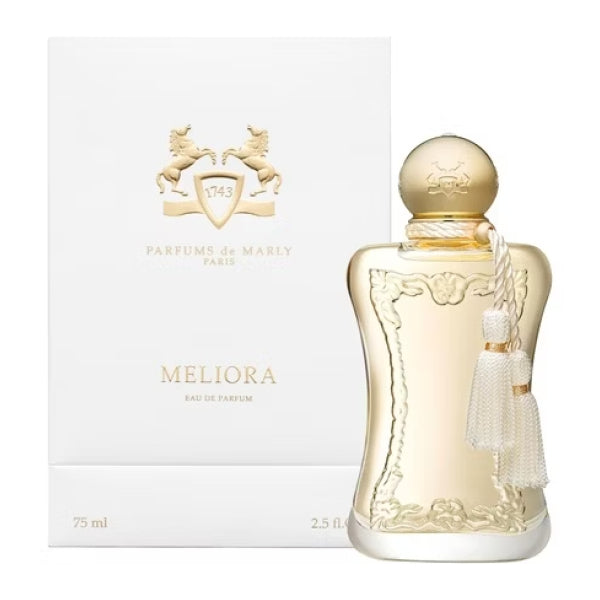 Parfums de Marly Meliora Eau De Parfum 75 ml Femme