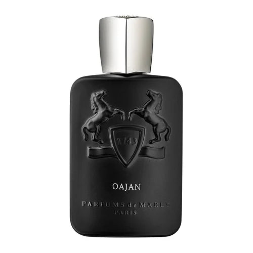Parfums de Marly Oajan Eau De Parfum 125 ml (unisex)