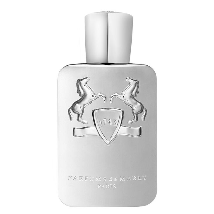 Parfums de Marly Pegasus Eau de Parfum Testeur 125 ml Homme