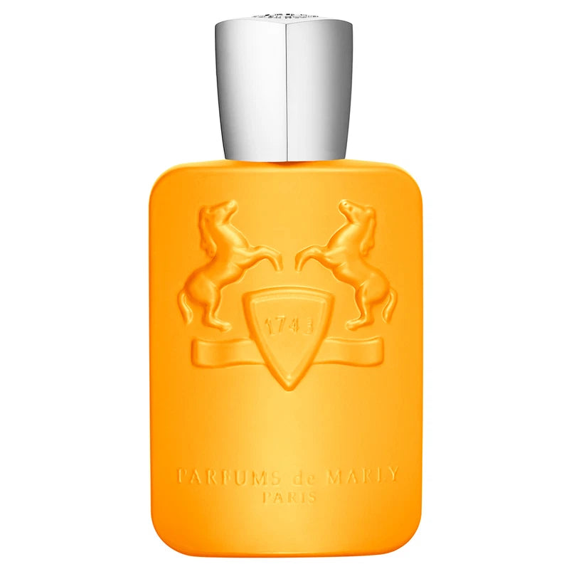 Parfums de Marly Perseus Eau de Parfum Homme 125 ml