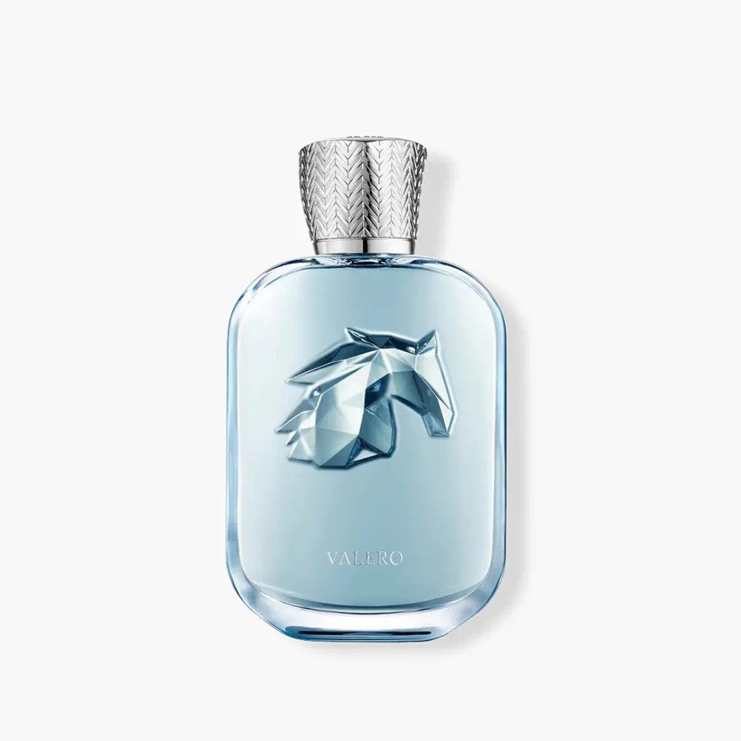 Parfums de Marly Valero Extrait de Parfum 100 ml Unisexe – L'Excellence de la Fougère Boisée | Belladiscount