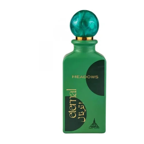 Paris Corner Eternal Meadows Eau De Parfum 85 ml (unisexe)