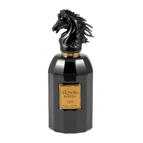 Paris Corner Kaheela Lux Eau De Parfum 85 ml Homme