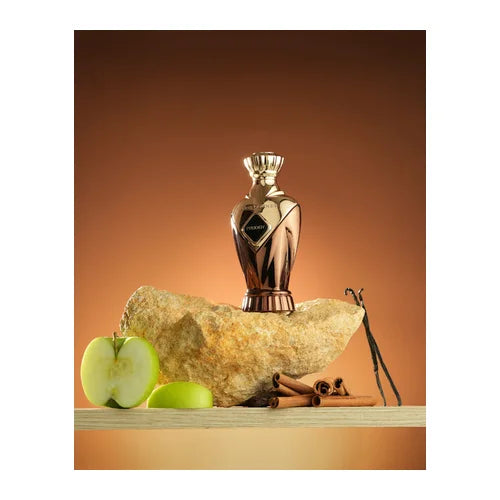 Paris Corner Prodigy Eau De Parfum 100 ml (unisexe)