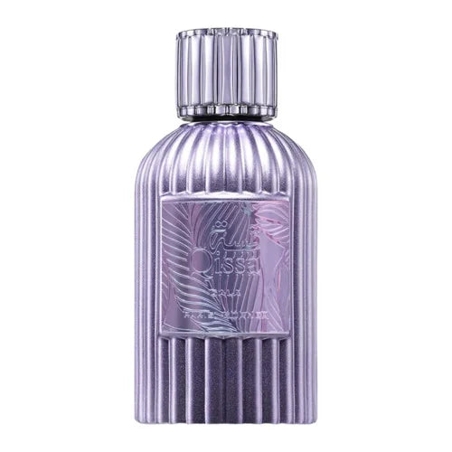 Paris Corner Qissa Gala Eau De Parfum 100 ml Femme