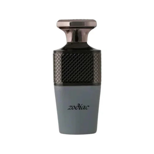 Paris Corner Zodiac Eau de Parfum Unisexe 100 ml