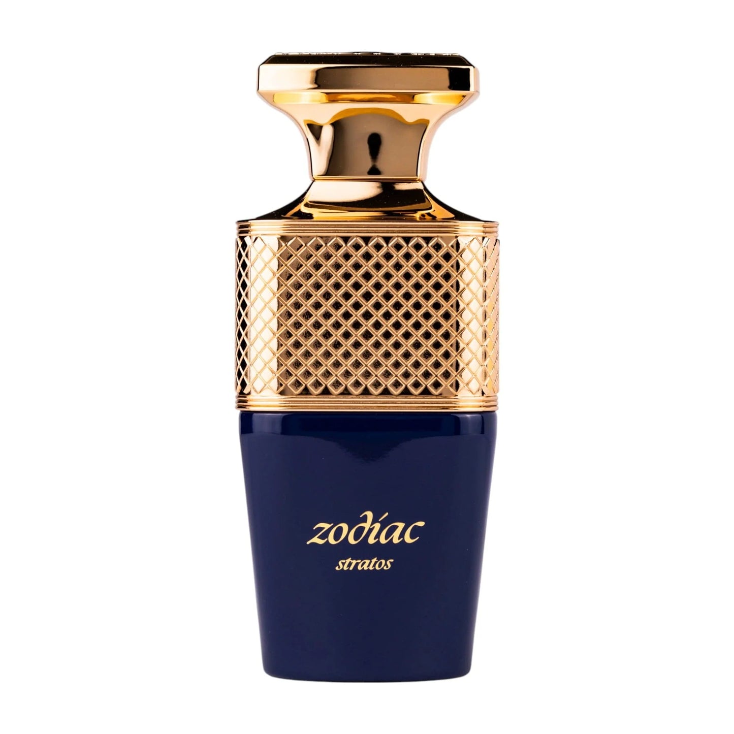 Paris Corner Zodiac Stratos Eau De Parfum 100 ml (unisexe)