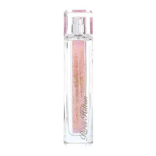 Paris Hilton Heiress Eau de Parfum Femme 50 ml