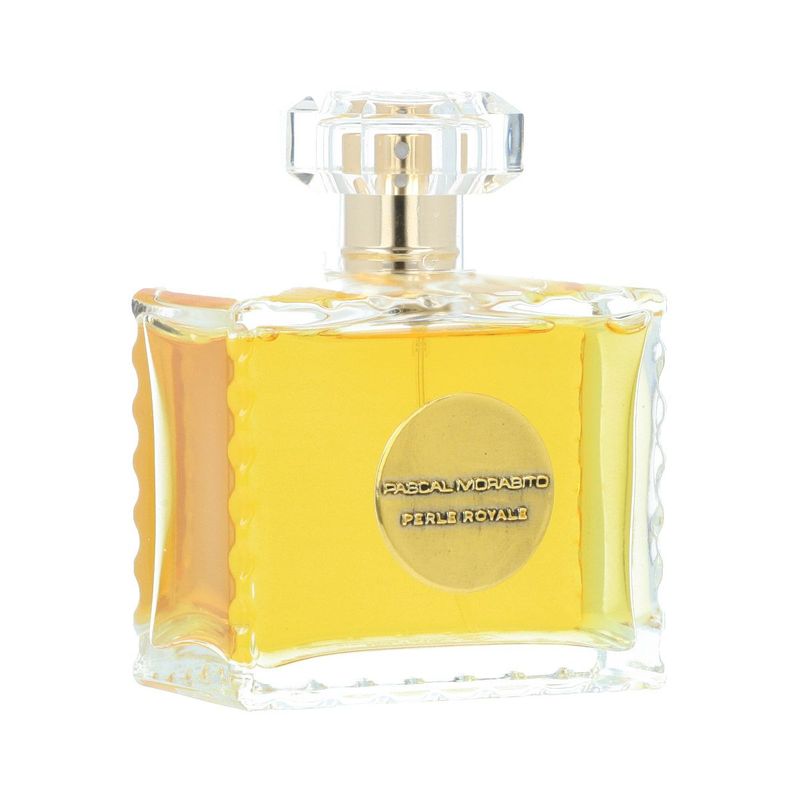 Pascal Morabito Perle Royale Eau De Parfum 100 ml Femme