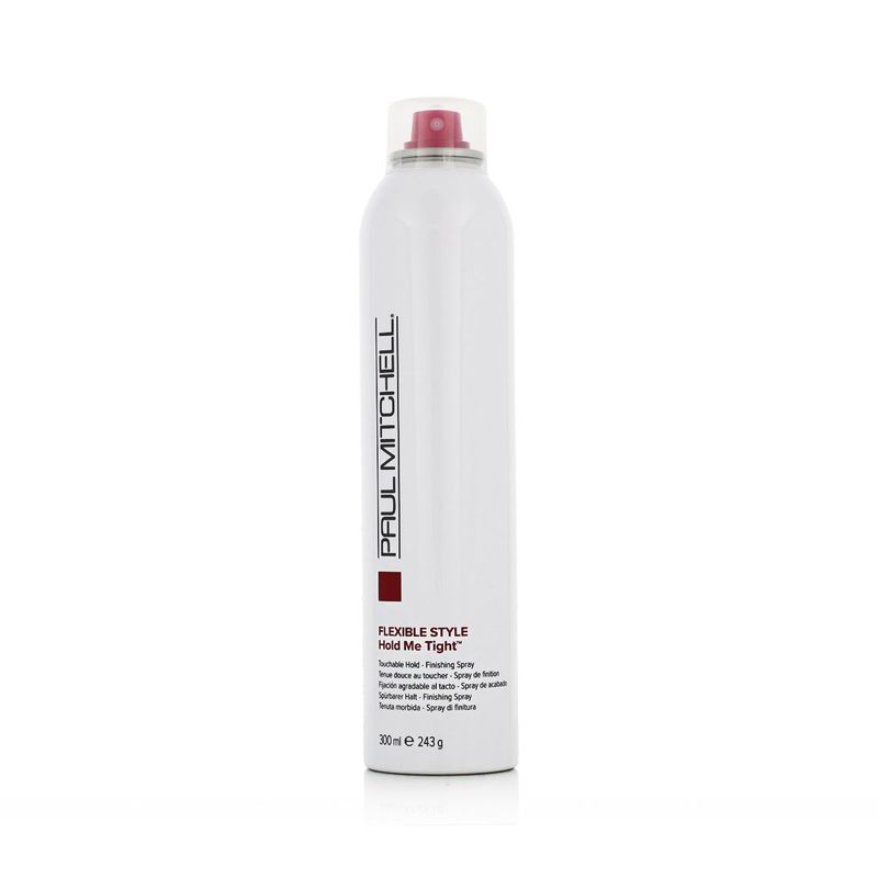 Paul Mitchell ExpressStyle Hold Me Tight Spray de finition 300ml