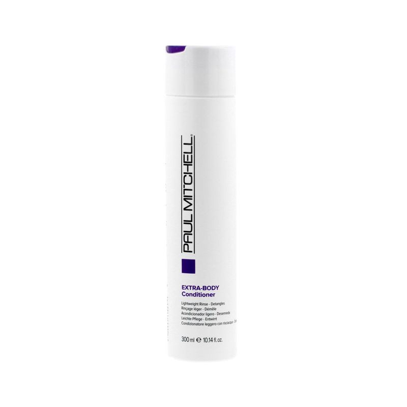 Paul Mitchell Extra-Body Conditioner Après-shampoing 300ml