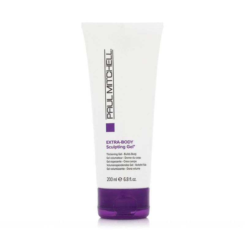 Gel modelador extracorporal Paul Mitchell® 200 ml