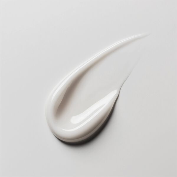 Payot Pâte Grise Spéciale 5 Cica-gel 15 ml