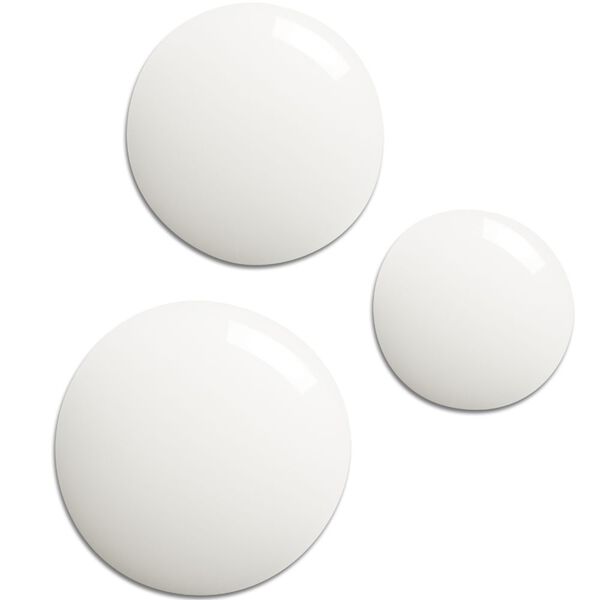 Payot Rituel Douceur Déodorant roll-on fraîcheur 24H Sans alcool 75ml
