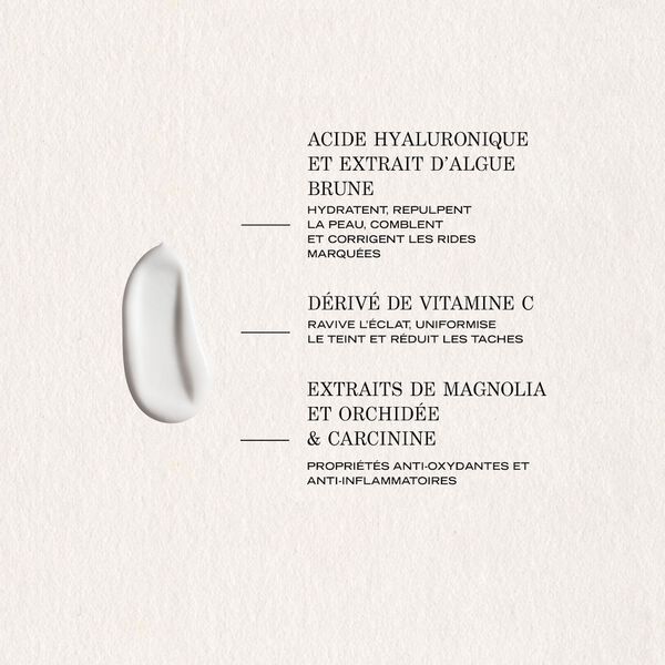 Payot Suprême Crème Jeunesse Sublimatrice 50 ml