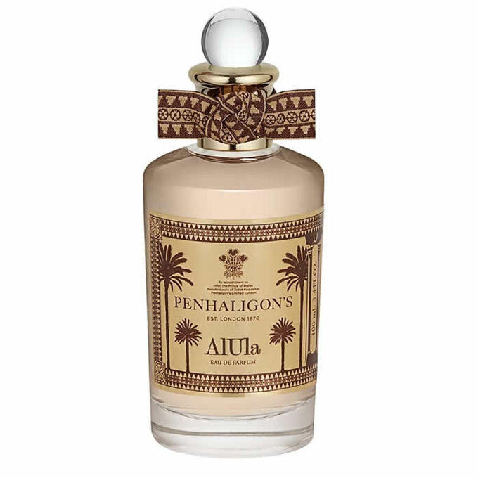 Penhaligon's AIUla Eau De Parfum 100 ml Unisexe