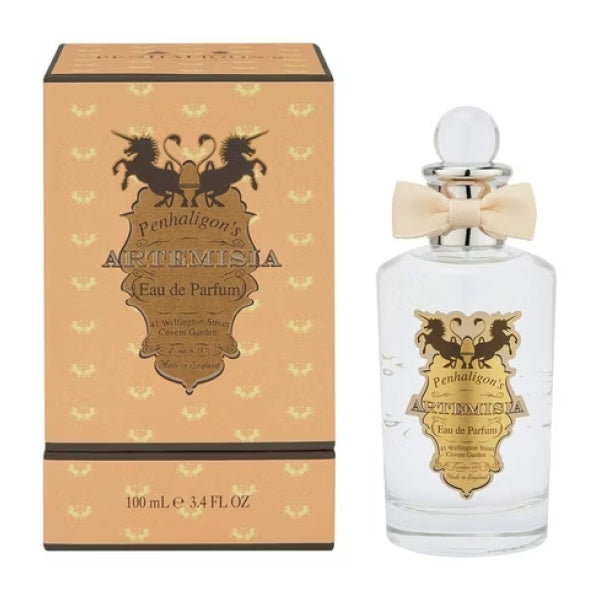 Penhaligon's Artemisia Eau De Parfum 100 ml para mujer