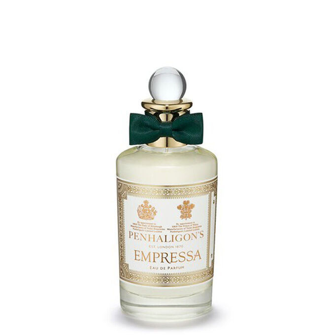 Penhaligon's Empressa Eau De Parfum 100 ml Femme