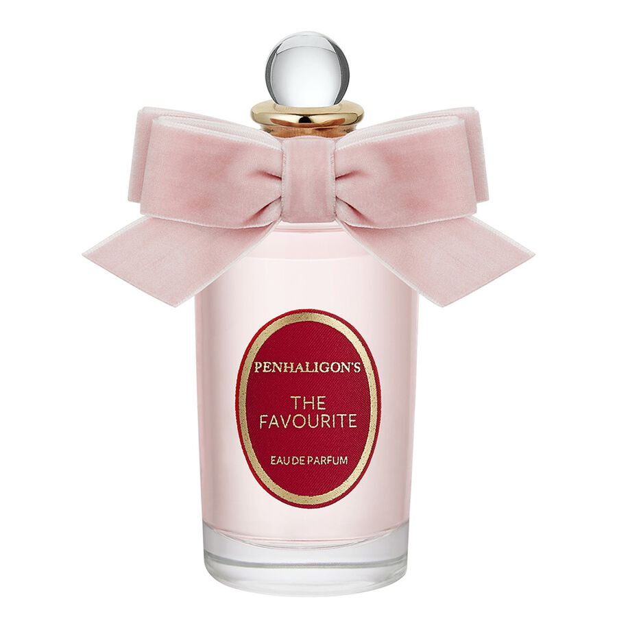 Penhaligon's The Favourite Eau De Parfum 100 ml Femme