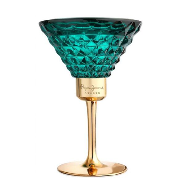 Pepe Jeans London Celebrate for Her Eau De Parfum 80ml Femme