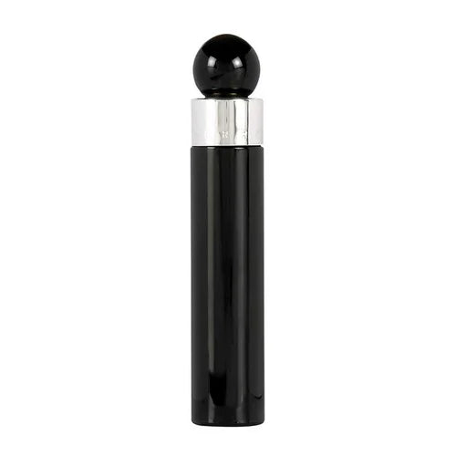 Perry Ellis 360 Black Eau de Toilette Homme 100 ml
