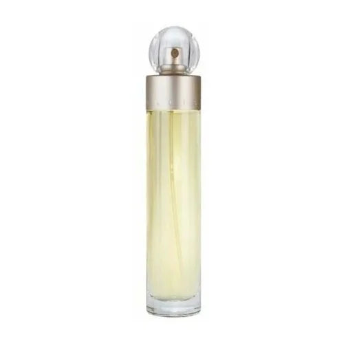 Perry Ellis 360 Eau de Toilette Femme 100 ml