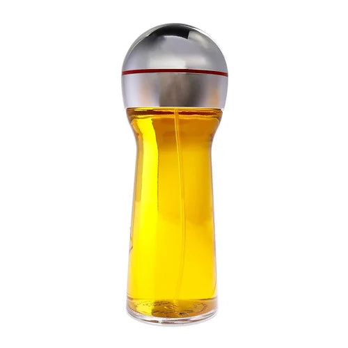 Pierre Cardin Pierre Cardin Eau de Cologne Homme 238 ml