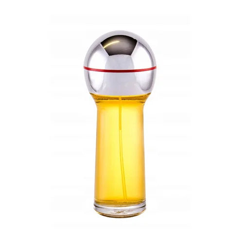 Pierre Cardin Eau de Cologne Homme 85 ml