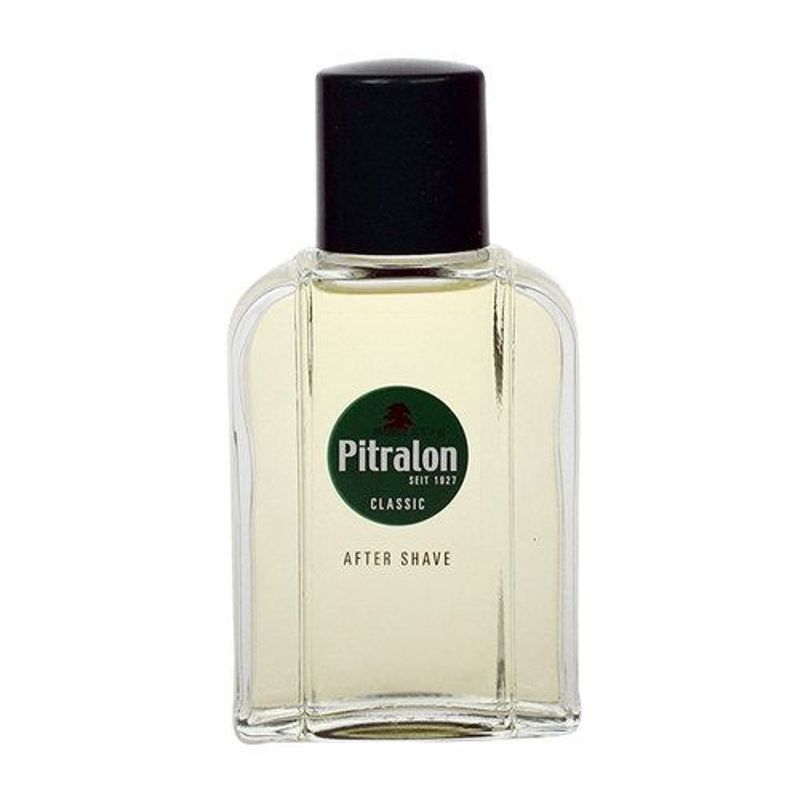 Pitralon Classic Lotion Après-Rasage 100 ml