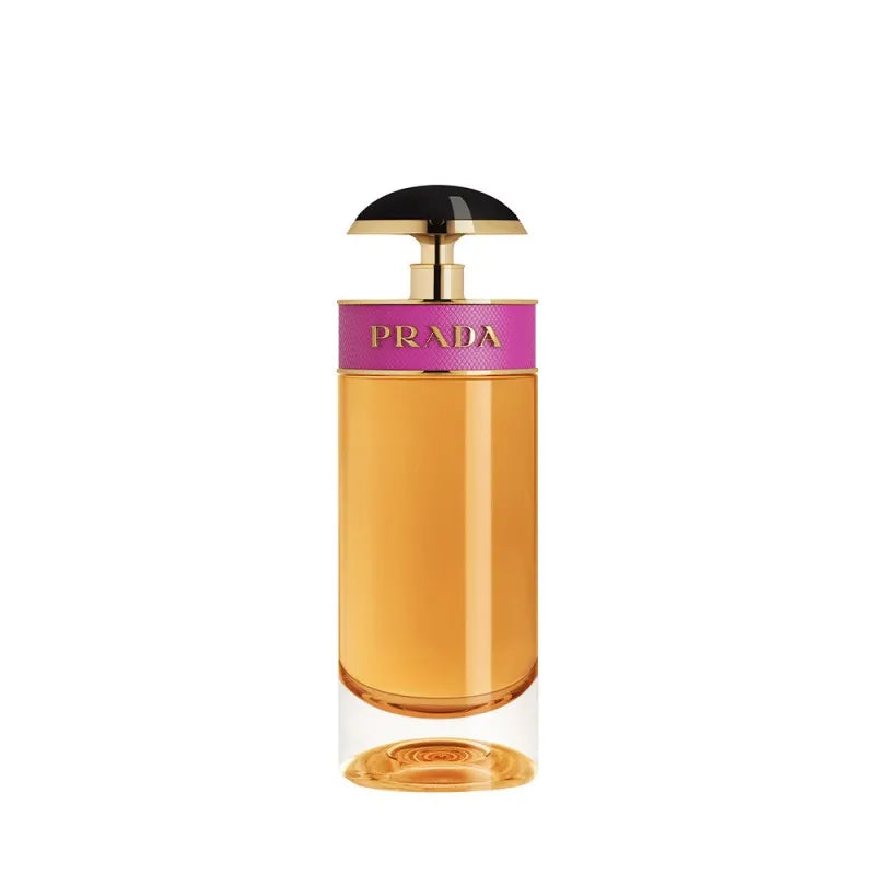 Prada Candy Eau de Parfum Testeur 80 ml Femme