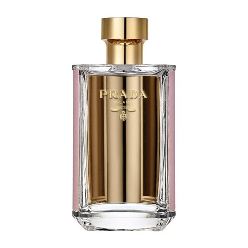 Prada La Femme L'Eau Eau de Toilette Testeur 100 ml Femme