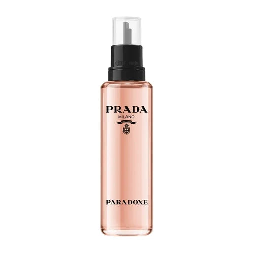 Prada Paradoxe Eau De Parfum Refill 100 ml Femme