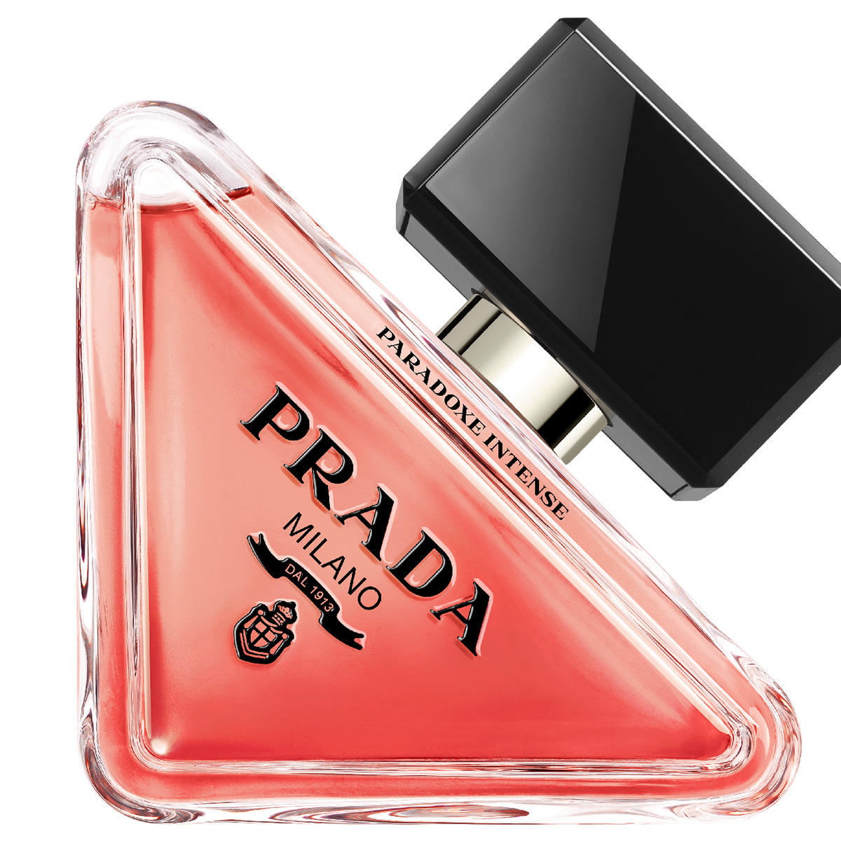 Prada Paradoxe Intense Eau De Parfum Rechargeable 30 ml Femme