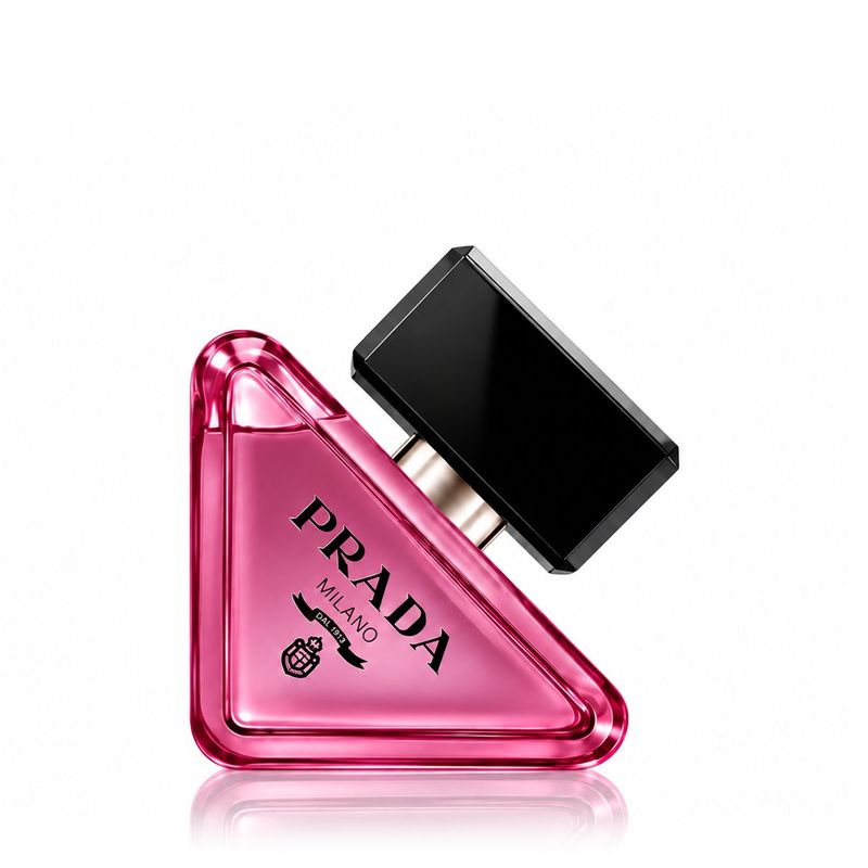 Prada Paradoxe Sweet Chemistry Eau de Parfum Femme Rechargeable 30ml