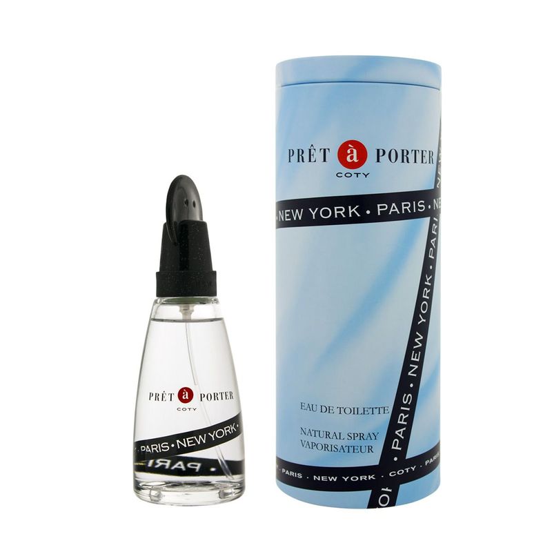Eau de Toilette Original Ready to Wear 50 ml para mujer