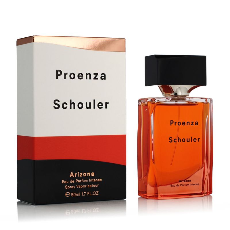 Proenza Schouler Arizona Eau De Parfum Intense 50 ml Femme
